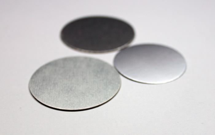 Lids, sealing solutions made available by Premium Pack